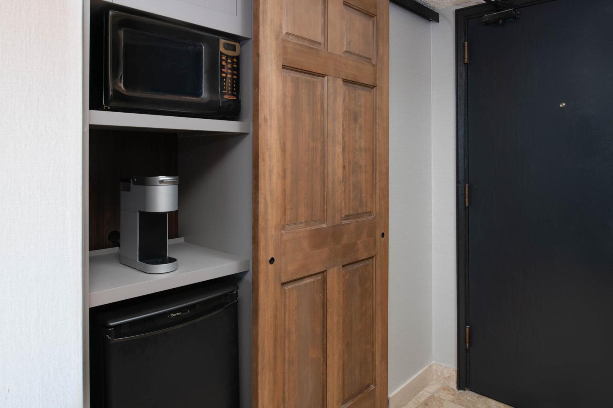 Holiday Inn Portland - Columbia Riverfront By Ihg Εξωτερικό φωτογραφία