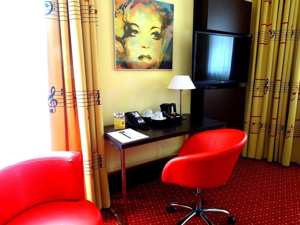 Holiday Inn Portland - Columbia Riverfront By Ihg Εξωτερικό φωτογραφία