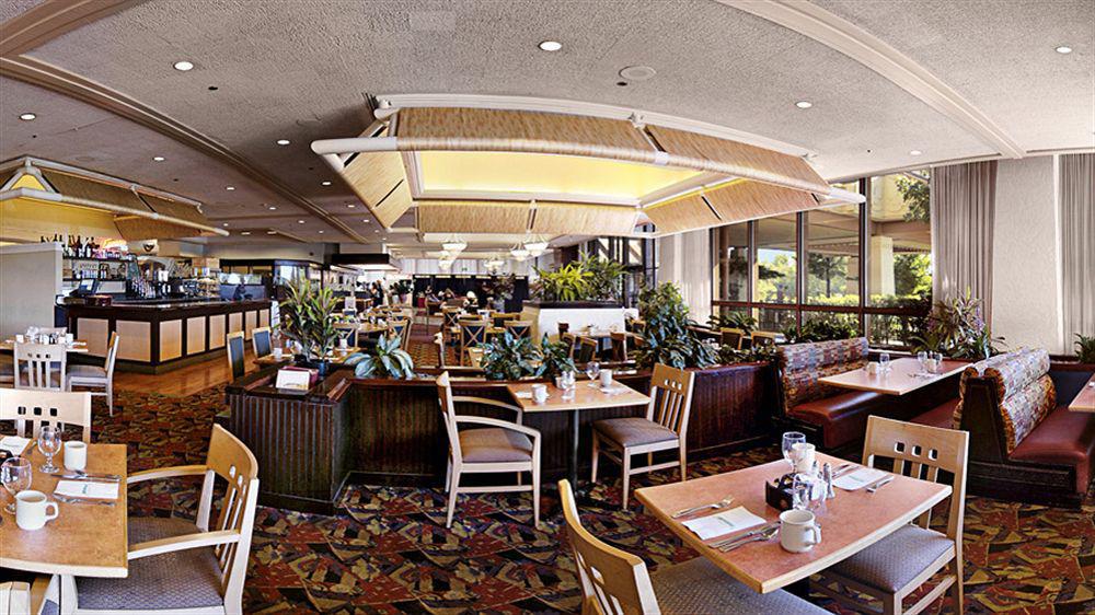 Holiday Inn Portland - Columbia Riverfront By Ihg Εξωτερικό φωτογραφία